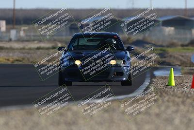 media/Mar-09-2025-Speed SF (Sun) [[8a8bdab083]]/Enduro Race/